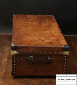 R3091_Malle_cabine__cuir_3__1668108324_307