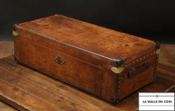 R3091_Malle_cabine__cuir_4__1668108324_115
