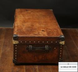 R3091_Malle_cabine__cuir_7__1668108325_542