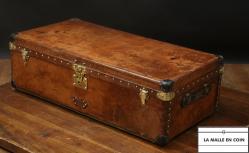 R3091_Malle_cabine__cuir_8__1668108325_932