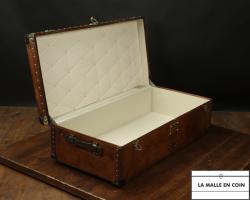 R3091_Malle_cabine__cuir_9__1668108325_733