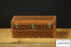 R3111__Malle_fleur_Louis_vuitton__13__1673030398_195