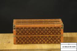 R3111__Malle_fleur_Louis_vuitton__17__1673030398_158