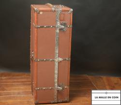 R3142_Malle__Moynat__Wardrobe10__1686911508_518