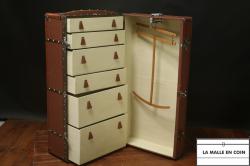 R3142_Malle__Moynat__Wardrobe3__1686911507_391