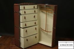 R3142_Malle__Moynat__Wardrobe4__1686911507_357