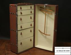 R3142_Malle__Moynat__Wardrobe5__1686911507_795