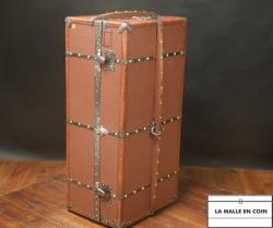 R3142_Malle__Moynat__Wardrobe6__1686911507_923