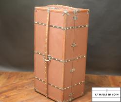 R3142_Malle__Moynat__Wardrobe7__1686911508_61