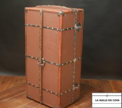 R3142_Malle__Moynat__Wardrobe9__1686911508_604
