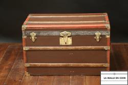 R3150__Malle_Moynat__brune_15__1686914211_763