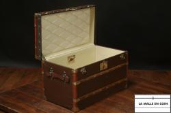 R3150__Malle_Moynat__brune_8__1686914210_825