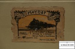 R3170_Moynat__1689873161_908