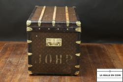 R3178__Malle_Louis_vuitton_Courrier_1er__serie3__1693326643_644