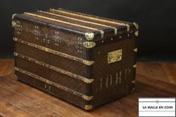 R3178__Malle_Louis_vuitton_Courrier_1er__serie4__1693326643_734