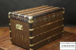 R3178__Malle_Louis_vuitton_Courrier_1er__serie6__1693326643_435