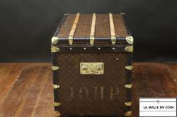 R3178__Malle_Louis_vuitton_Courrier_1er__serie7__1693326643_243