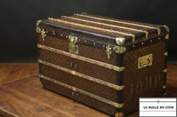 R3178__Malle_Louis_vuitton_Courrier_1er__serie8__1693326643_459