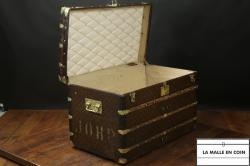 R3178__Malle_Louis_vuitton_Courrier_1er__serie9__1693326643_732