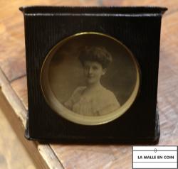 R3192_Malle_secretaire_de_voyage__capitaine__Jean_Perrin_13__1698395854_980