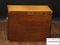 R3192_Malle_secretaire_de_voyage__capitaine__Jean_Perrin_1__1698395852_78