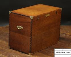 R3192_Malle_secretaire_de_voyage__capitaine__Jean_Perrin_2__1698395852_975