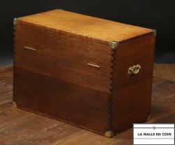 R3192_Malle_secretaire_de_voyage__capitaine__Jean_Perrin_3__1698395852_847