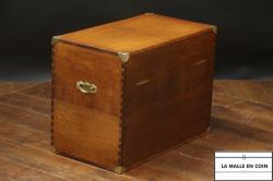 R3192_Malle_secretaire_de_voyage__capitaine__Jean_Perrin_4__1698395852_345