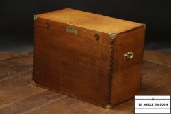 R3192_Malle_secretaire_de_voyage__capitaine__Jean_Perrin_5__1698395852_58