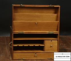 R3192_Malle_secretaire_de_voyage__capitaine__Jean_Perrin_6__1698395852_406