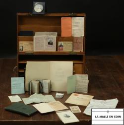 R3192_Malle_secretaire_de_voyage__capitaine__Jean_Perrin_7__1698395853_139
