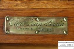 R3192_Malle_secretaire_de_voyage__capitaine__Jean_Perrin_8__1698395853_547