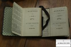 R3192_Malle_secretaire_de_voyage__capitaine__Jean_Perrin_9__1698395853_168