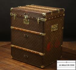 R3307_Malle_Vuitton__10__1731435873_282