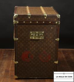 R3307_Malle_Vuitton__11__1731435873_147