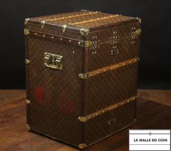 R3307_Malle_Vuitton__12__1731435873_283