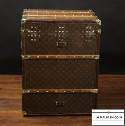 R3307_Malle_Vuitton__13__1731435873_412