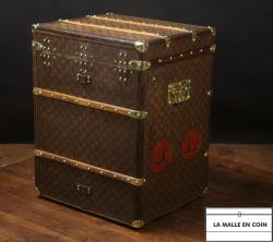 R3307_Malle_Vuitton__14__1731435873_835