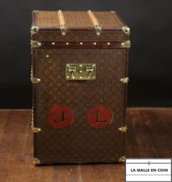 R3307_Malle_Vuitton__15__1731435873_925
