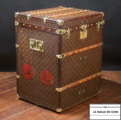 R3307_Malle_Vuitton__16__1731435874_643