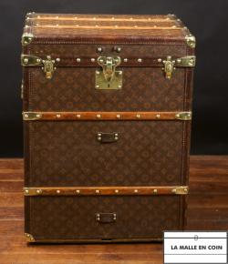 R3307_Malle_Vuitton__17__1731435874_784