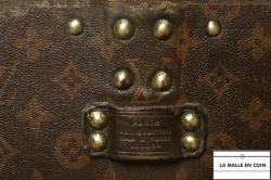 R3307_Malle_Vuitton__1__1731435872_338