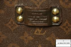 R3307_Malle_Vuitton__2__1731435872_255
