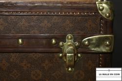 R3307_Malle_Vuitton__4__1731435872_999