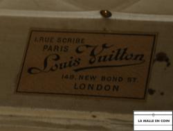 R3307_Malle_Vuitton__5__1731435872_121
