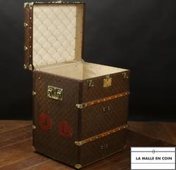 R3307_Malle_Vuitton__6__1731435872_204