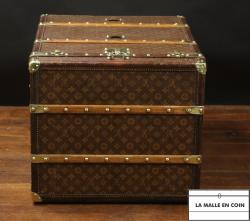 R3307_Malle_Vuitton__7__1731435873_197