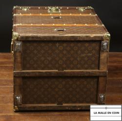 R3307_Malle_Vuitton__8__1731435873_809