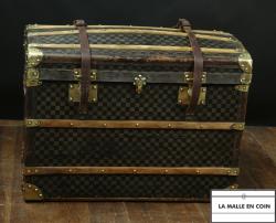 R3439__Malle__bombe__Damier__1_er__serie__3311__1790712438_688