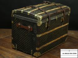 R3439__Malle__bombe__Damier__1_er__serie__3312__1790712438_739